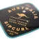 Rip curl Destos sticker