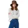 Rip curl Pull Emily