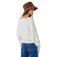 Rip curl Emily pullover