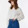 Rip curl Emily pullover