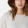 Rip curl Pull Emily