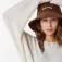 Rip curl Jersei Emily