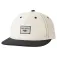 Rip curl Fade Out Icon SB cap