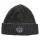 Rip curl Gorro Icons Reg