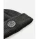 Rip curl Icons Reg muts