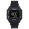 Rip curl Rellotge Odyssey Midsize