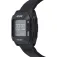 Rip curl Rellotge Odyssey Midsize