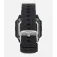 Rip curl Odyssey Midsize kello