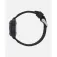 Rip curl Odyssey Midsize kello
