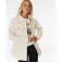 Rip curl Premium Surf jacka