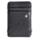 Rip curl Pu Magic brieftasche