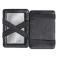 Rip curl Pu Magic brieftasche