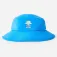 Rip curl Shred hat