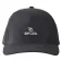 Rip curl Vaporcool Delta Flexfit cap