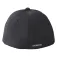 Rip curl Vaporcool Delta Flexfit cap