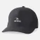 Rip curl Vaporcool Delta Flexfit cap