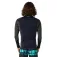 Rip curl Waves UPF Perf Langarm-Rash guard