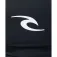 Rip curl Waves UPF Perf Langarm-Rash guard