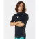 Rip curl Waves UPF Perf Kurzarm-Rashguard