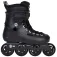 Powerslide Zoom 80 2023 inline skates