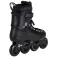 Powerslide Zoom 80 2023 inline skates