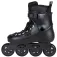 Powerslide Zoom 80 2023 inline-skøjter