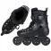 Powerslide Zoom 80 2023 inline skates