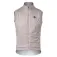 AGU Chaleco Performance Alpha Polartec