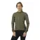 AGU Performance Padded jacka