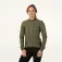 AGU Performance Padded jacka
