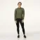 AGU Performance Padded jacka