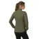 AGU Performance Padded jacka
