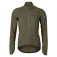AGU Performance Padded jacka
