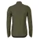 AGU Performance Padded jacka