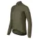 AGU Performance Padded jacka