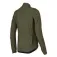 AGU Performance Padded jacka