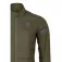AGU Performance Padded jacka