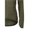 AGU Performance Padded jacka