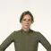 AGU Performance Padded jacka