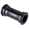 Contec BoxFit BB86/92-29 Sram DUB μεσαία τριβή