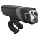 Contec Llum davantera DLux Micro 120