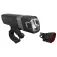 Contec DLux Micro 120 light set