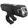 Contec DLux Micro 80 Frontlicht