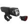 Contec Conjunt de llums DLux Micro 80