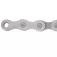Contec Cadena Drive ED12+
