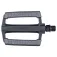 Contec Pedals Quick Core