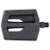 Contec Pedals Quick Step