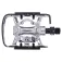 Contec Sprint pedale