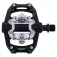 Contec Pedals Talon