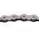 KMC X9 chain